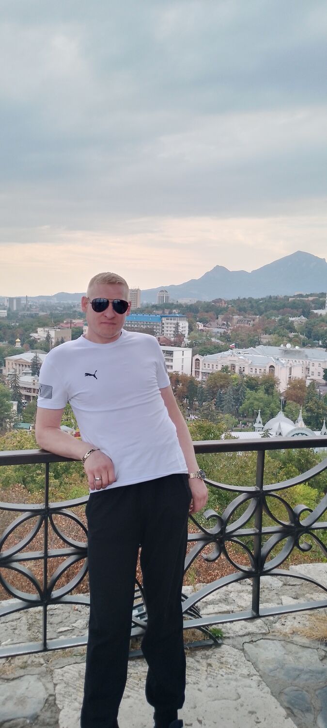 ���������� ������, ���� ������� �����, 39 ���, ������������ ��� c�������� ���������