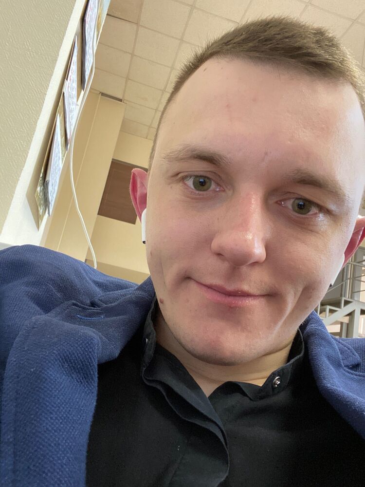  ,   , 33 ,   ,   , 