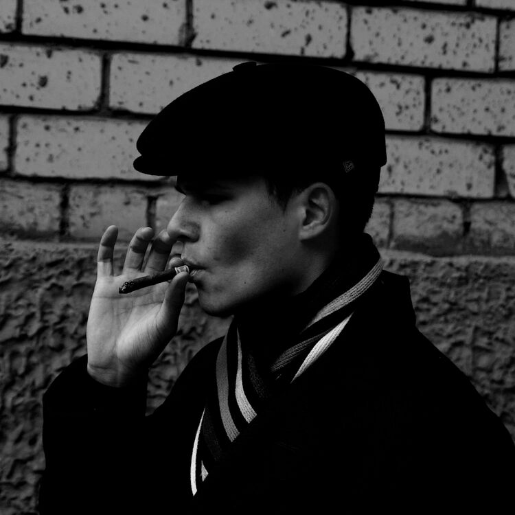 ���������� ���������, ���� ����� ������, 22 ����, ������������ ��� ������, ����� � ���������