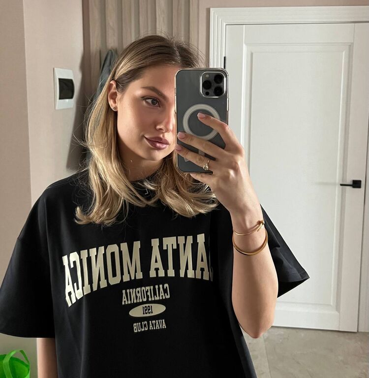 ���� 53429582 ������� �����, 28 ���, ���� ���������� � ������