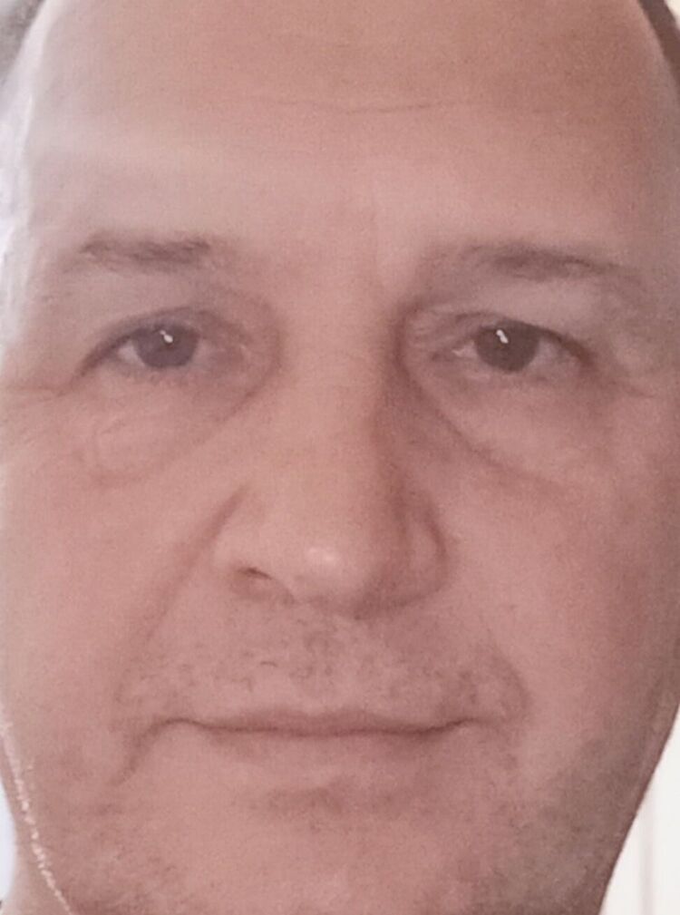 ���������� ������, ���� ������� ������, 52 ����, ������������ ��� ������, ����� � ���������, ���������