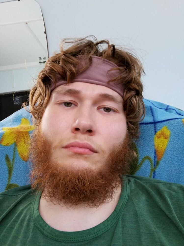 ���������� ����-���������, ���� ����� �������, 22 ����, ������������ ��� ������, ���������