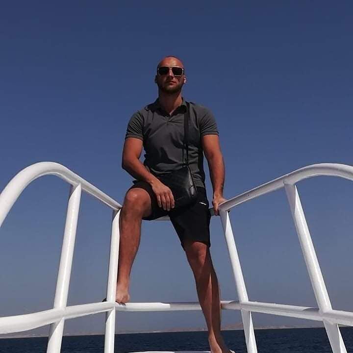  29698862  , 30 ,    