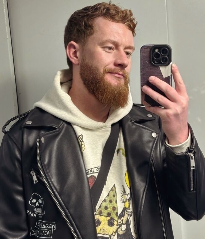 ���� 55455952 ������� ����, 35 ���, ���� ���������� � ����