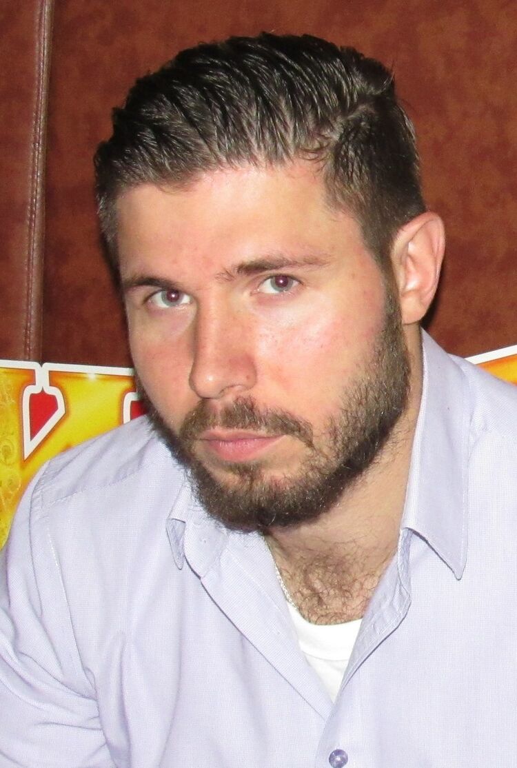 ���� 10353452 ������� �������, 38 ���, ���� ���������� � ������������