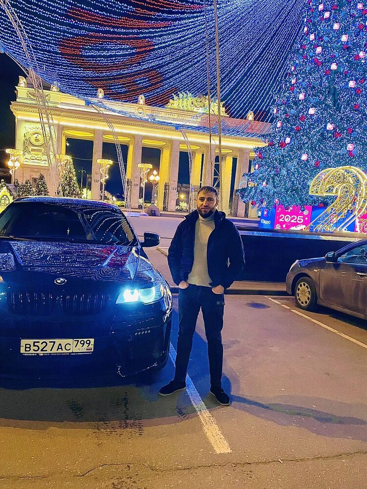 ���� 54914162 ������� ��, 30 ���, ���� ���������� � �������