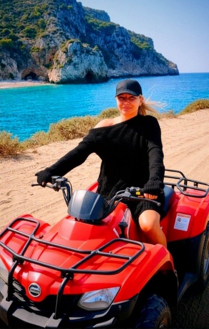 ���� 55216462 ������� ��������, 48 ���, ���� ���������� � ���������