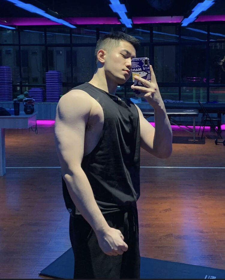 ���� 35492952 ������� ��� ��, 36 ���, ���� ���������� � ������