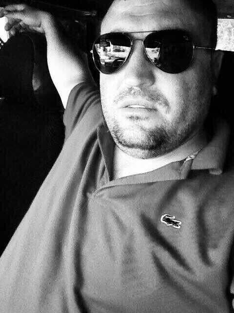 ���������� �����, ���� ������� �����, 41 ���, ������������ ��� ������, ����� � ���������