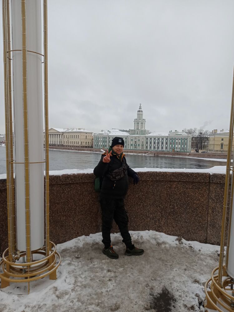  41336412  , 38 ,    -