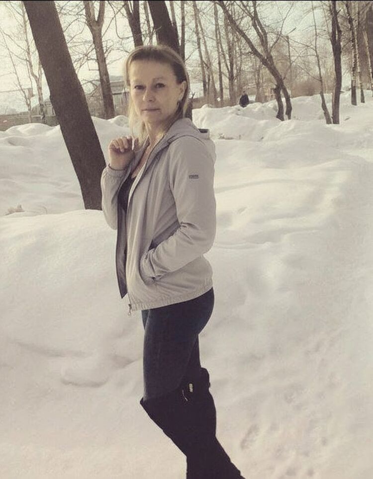 ���������� ������, ���� ������� �����, 40 ���, ������������ ��� ������, ���������