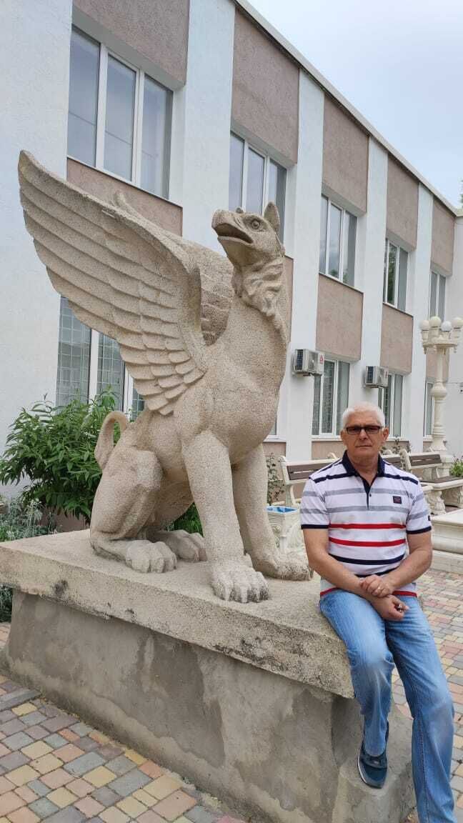  ,   , 60 ,   c 