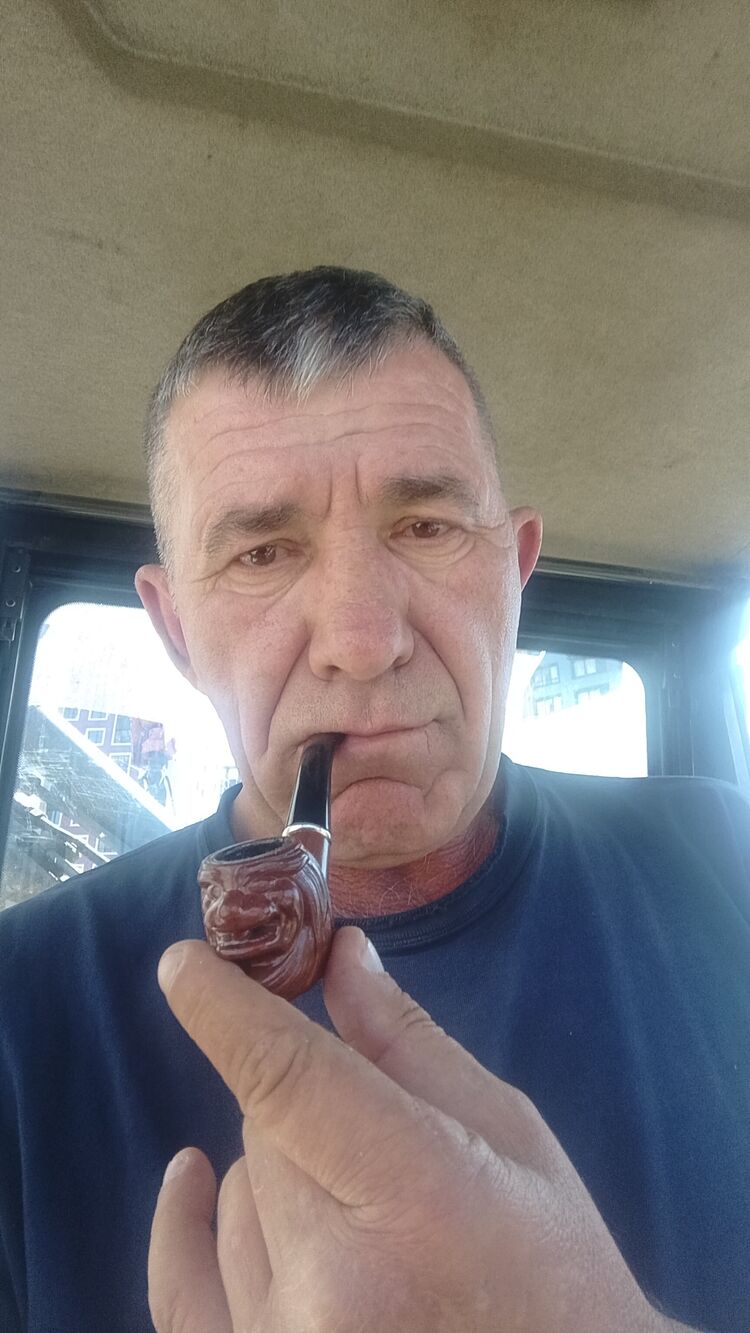  54426472  , 55 ,    -