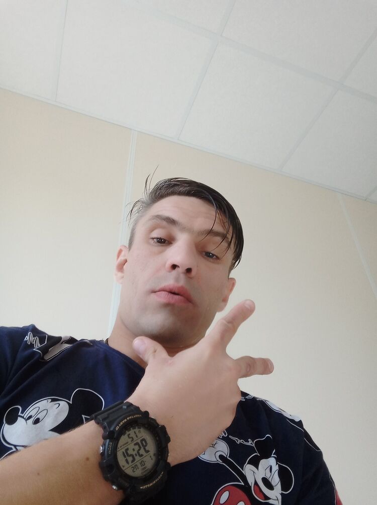  38263902  , 36 ,    