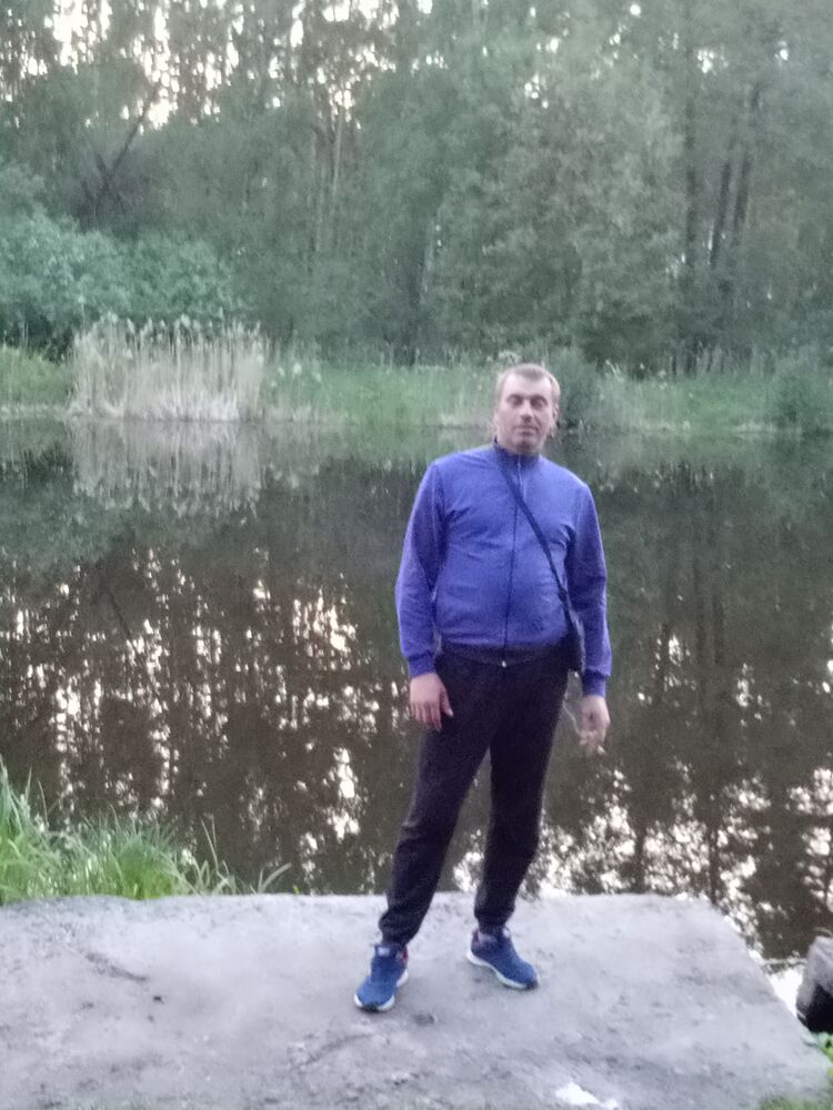  34727672  , 40 ,    