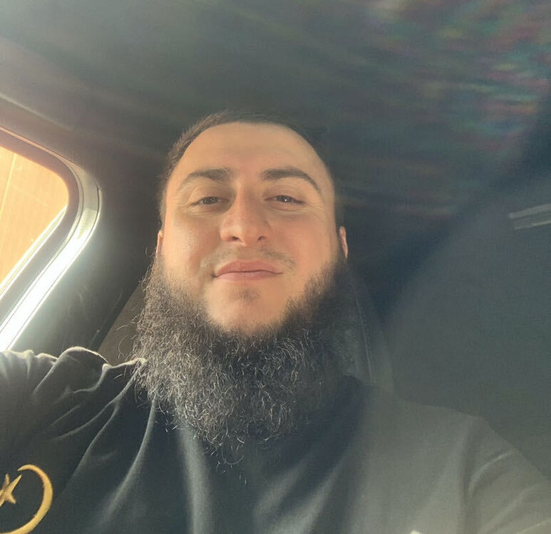 ���� 35156592 ������� ���, 32 ����, ���� ���������� � ���������