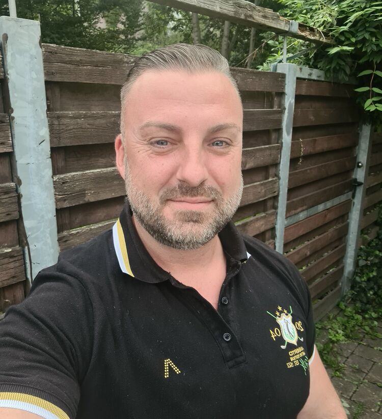  Kerpen,   Wassillij, 41 ,   ,   