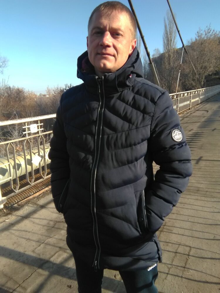 ���������� ������, ���� ������� ����, 41 ���, ������������ ��� ������, ����� � ���������, c�������� ���������, ���������