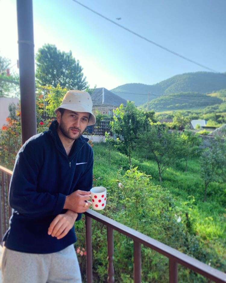 ���� 41854852 ������� �����, 31 ���, ���� ���������� � ������