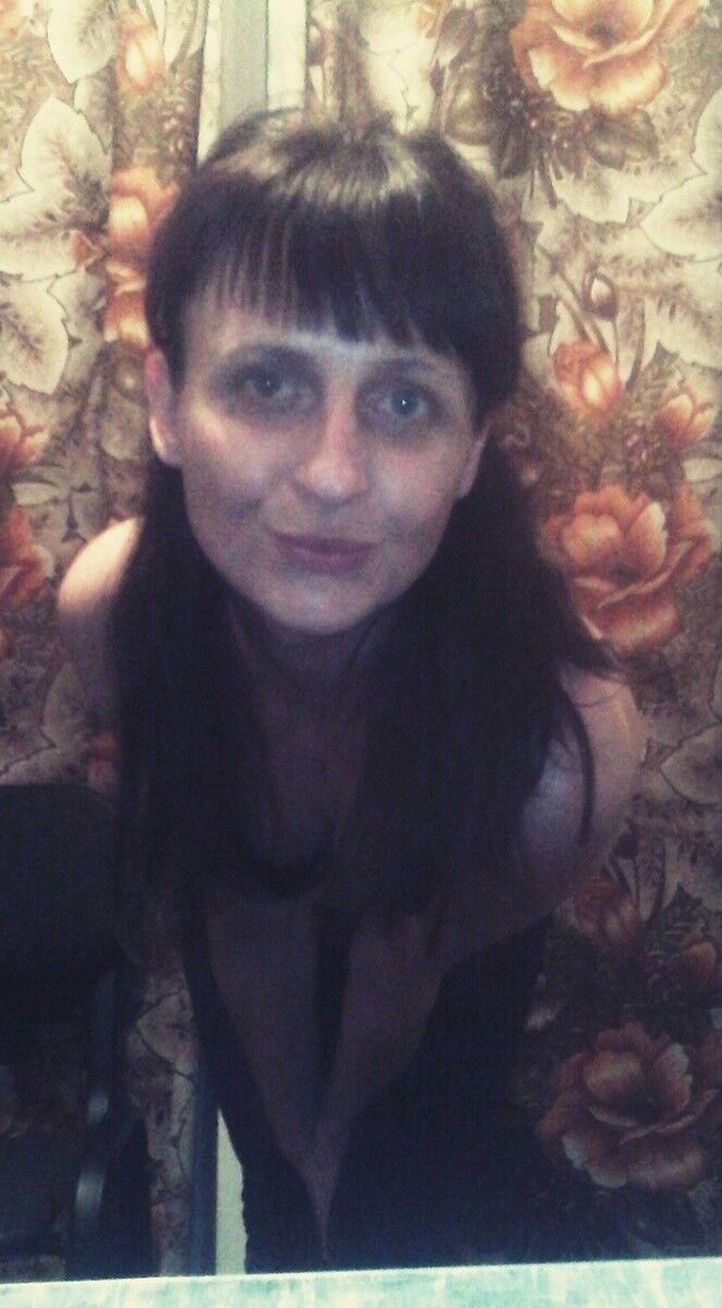 ���������� �����, ���� ������� Nastasi, 40 ���, ������������ ��� ������, ����� � ���������, c�������� ���������