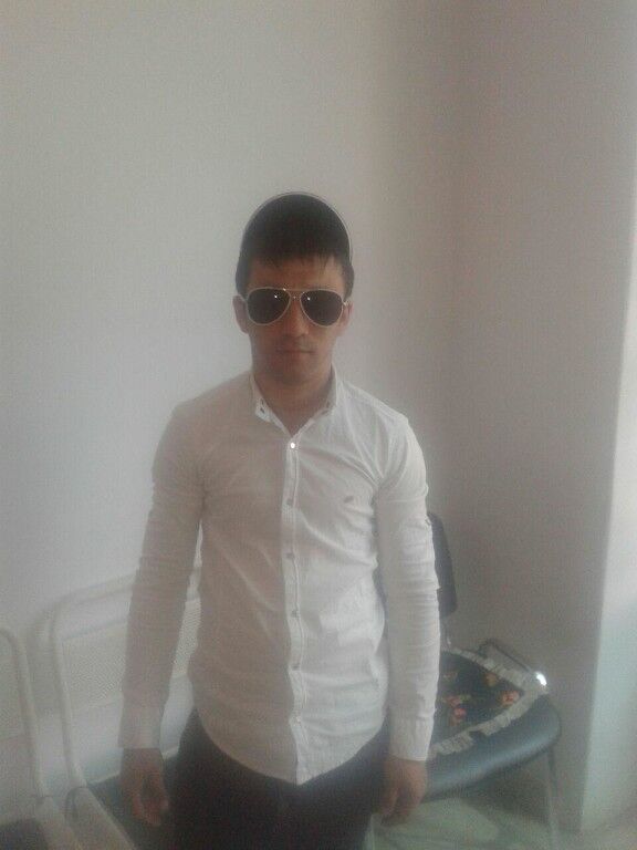 ���������� �������, ���� ������� ���, 31 ���, ������������ ��� ������, ����� � ���������, c�������� ���������