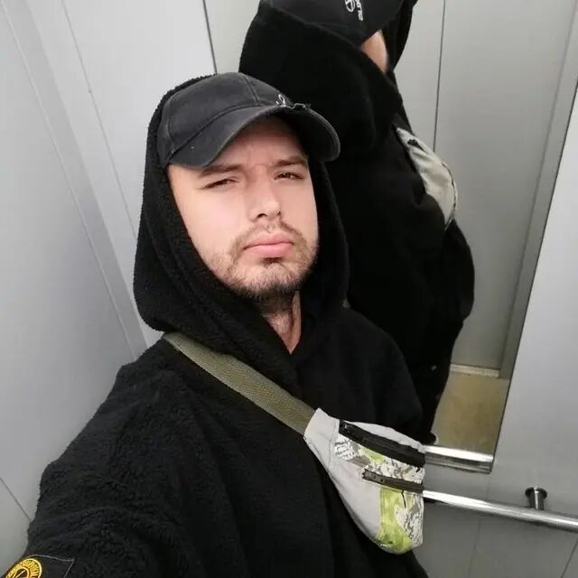 ���������� ���������, ���� ������� ������, 27 ���, ������������ ��� ������, ����� � ���������, c�������� ���������