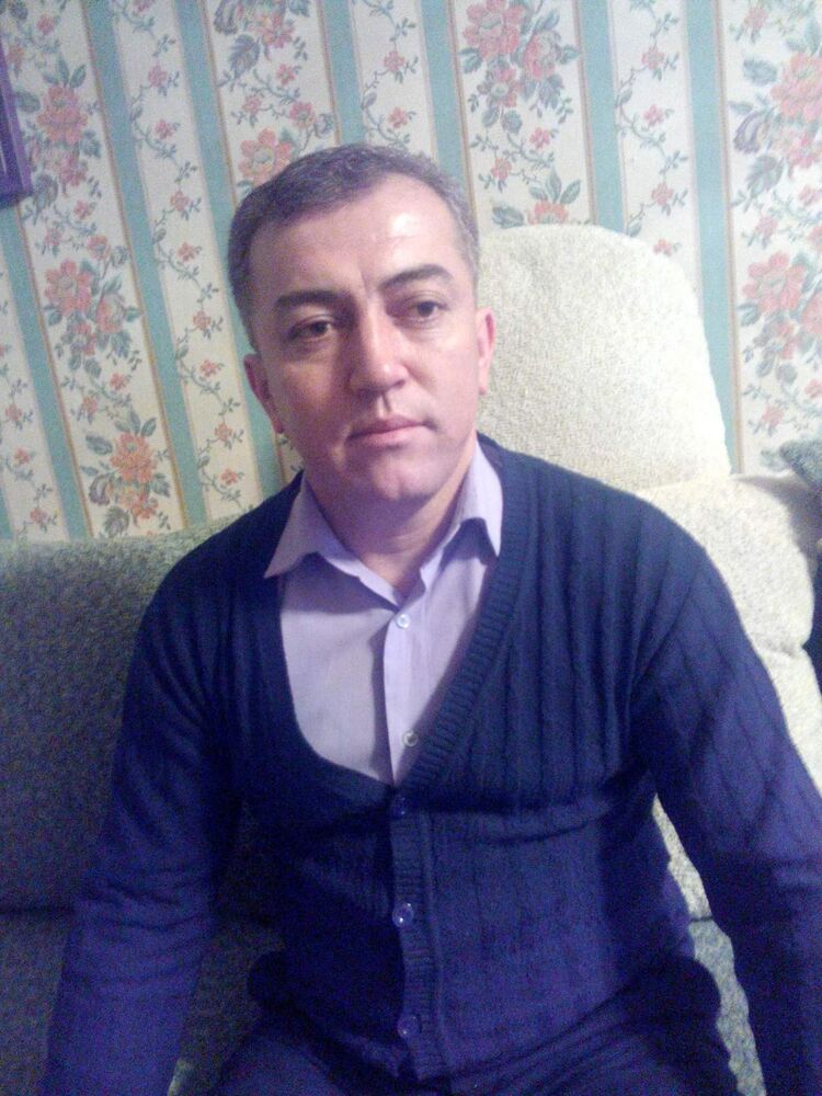 ���������� ������, ���� ������� Samir, 47 ���, ������������ ��� ������, ����� � ���������