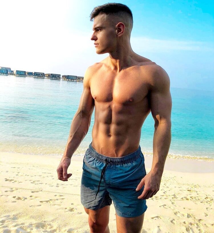 ���� 43430192 ����� ����, 23 ����, ���� ���������� � �������������