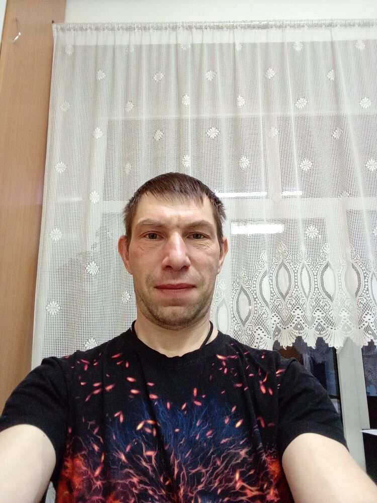  49334792  , 42 ,    