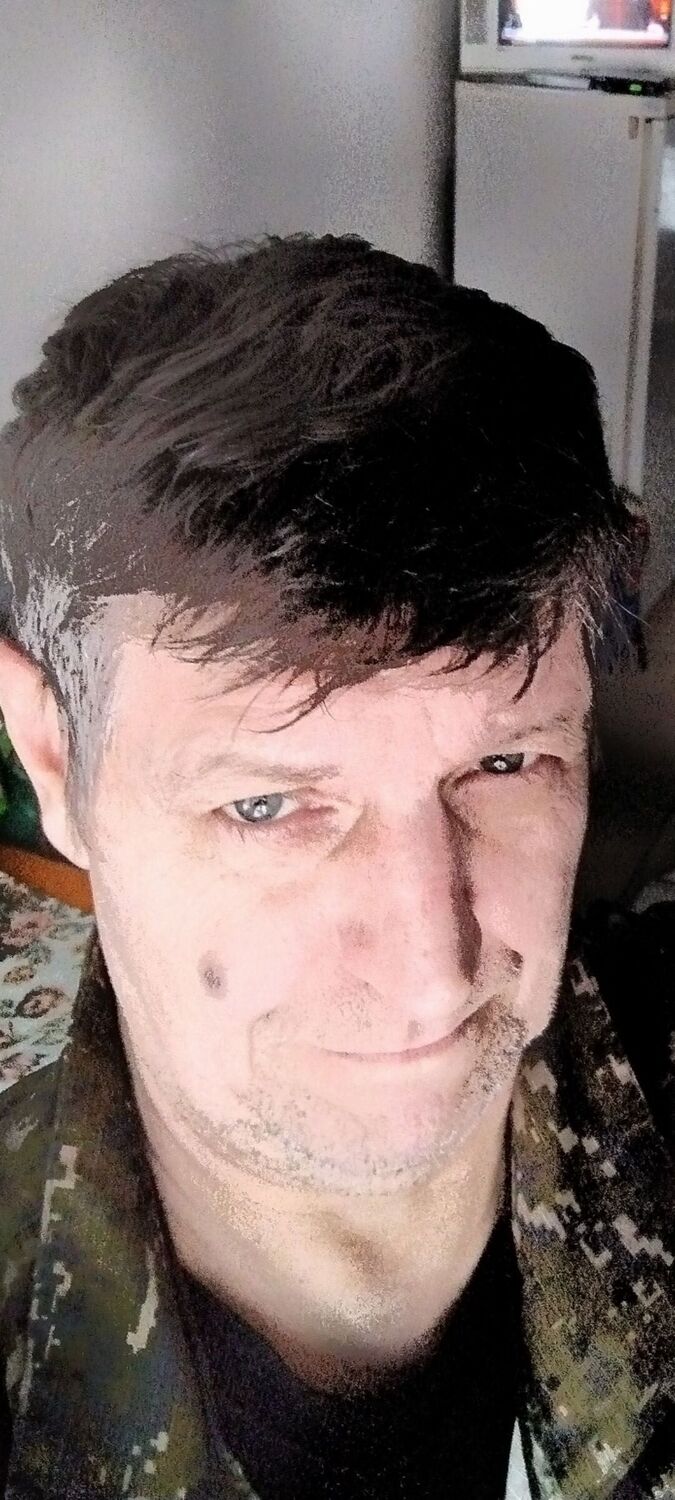  ,   , 54 ,   ,   