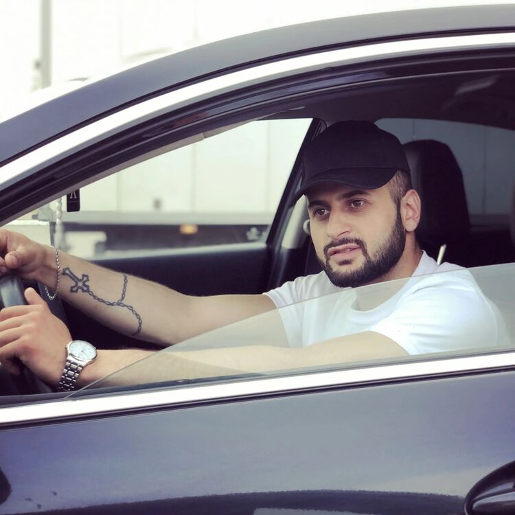 ���� 31234772 ������� Arsen, 31 ���, ���� ���������� � ����