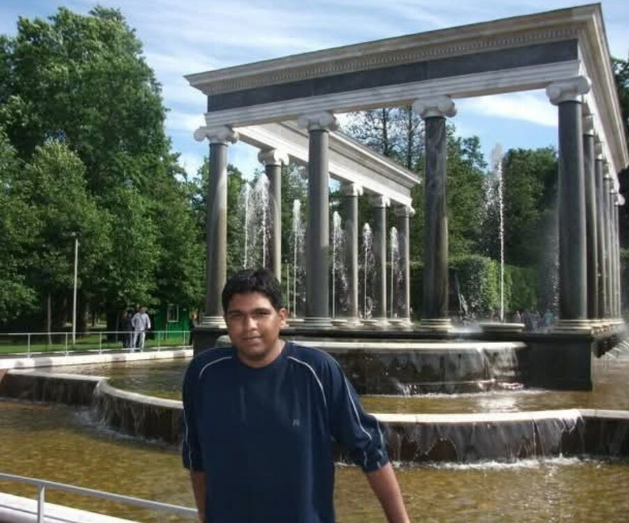  ,   Nalik, 40 ,   ,   , c , 