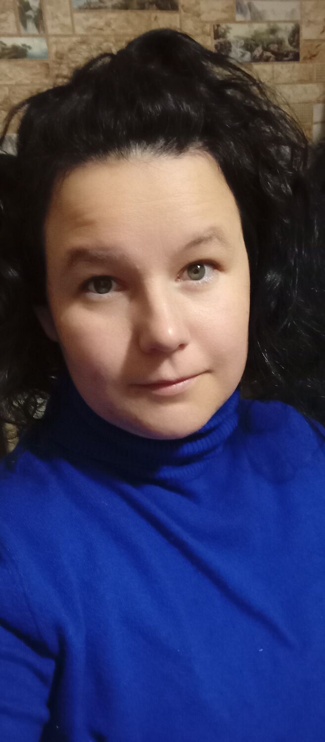 ���������� ������, ���� ������� �����, 33 ����, ������������ ��� ���������