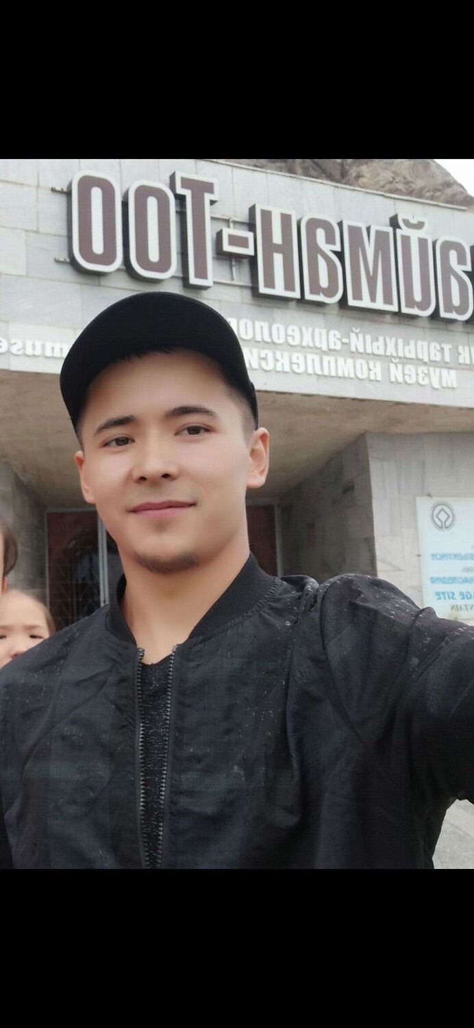 ���� 25188112 ������� �����, 29 ���, ���� ���������� � �������