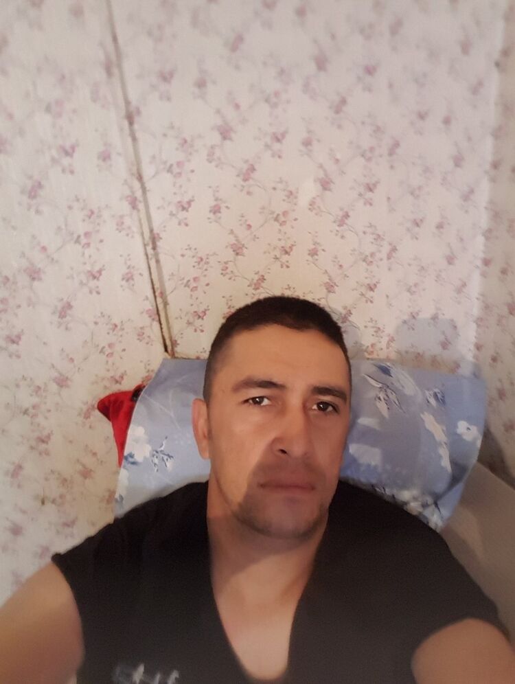 16370502  , 42 ,    