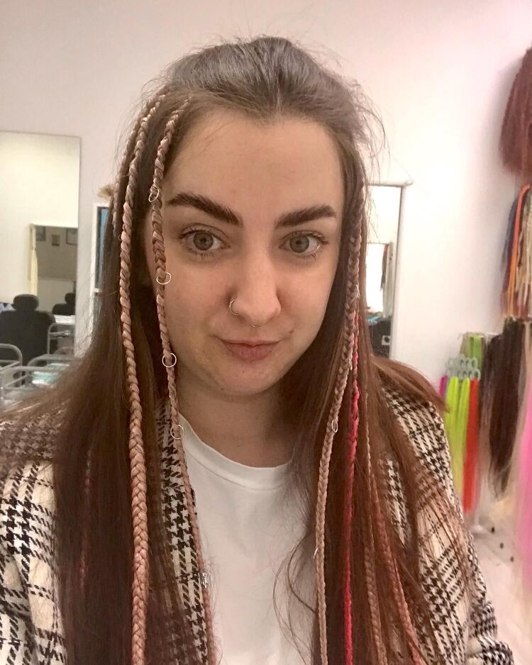 ���� 26981612 ������� ���������, 40 ���, ���� ���������� � ������������