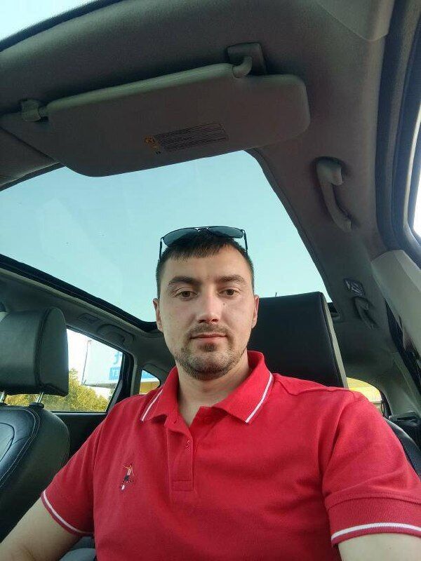 ���� 54994702 ������� ������, 29 ���, ���� ���������� � ����