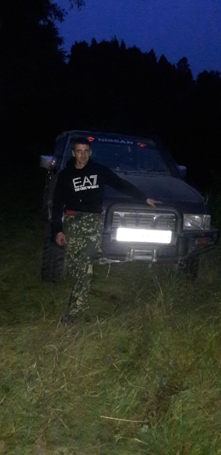 ���� 27347012 ������� Iliya, 27 ���, ���� ���������� � ������������-��-�����