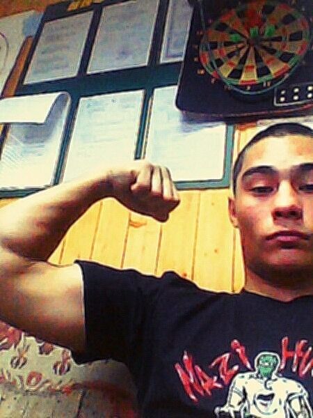 ���������� �����, ���� ������� �������, 30 ���, ������������ ��� ������, ����� � ���������, c�������� ���������