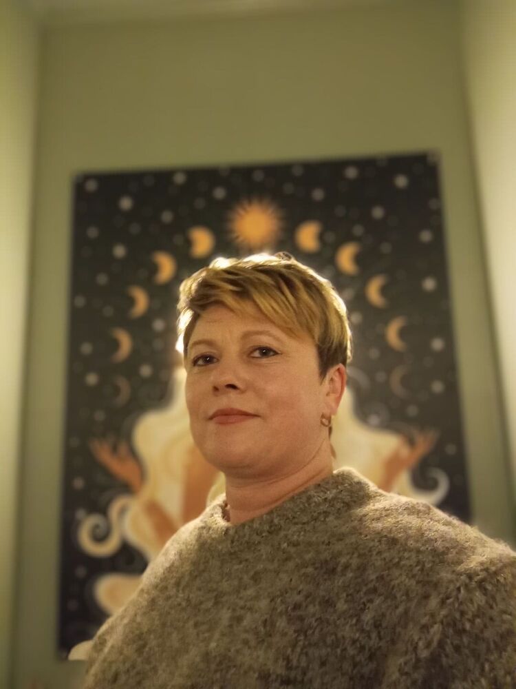 ���������� ������, ���� ������� �������, 45 ���, ������������ ��� ���������