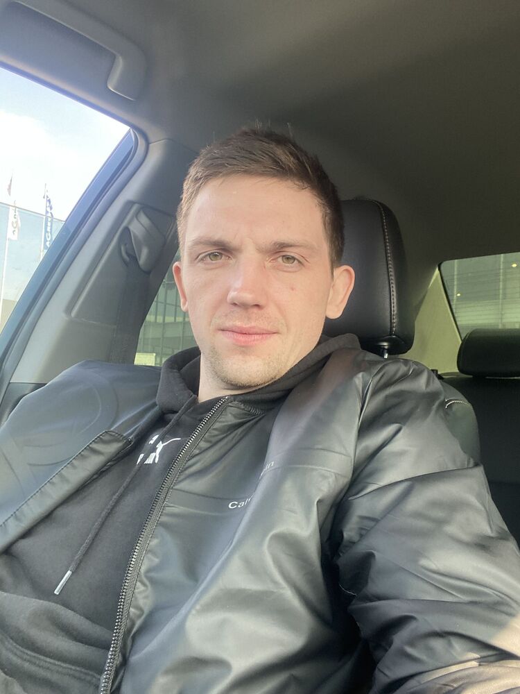 ���� 33779252 ������� ���������, 32 ����, ���� ���������� � ��������