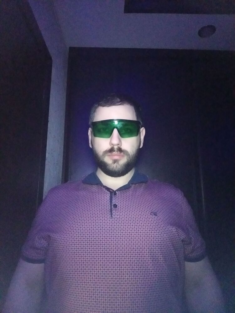  -,   , 37 ,   ,   , c 