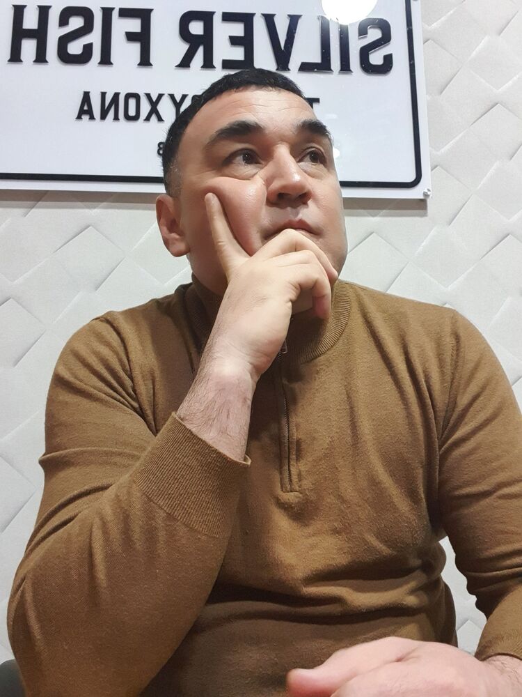 ���������� ������, ���� ������� ��������, 37 ���, ������������ ��� ������, ����� � ���������, c�������� ���������