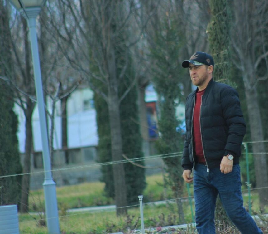 ���� 45158582 ������� ������, 35 ���, ���� ���������� � ����