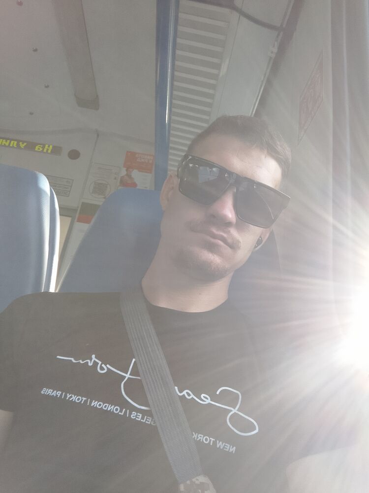  -,   , 22 ,   ,   