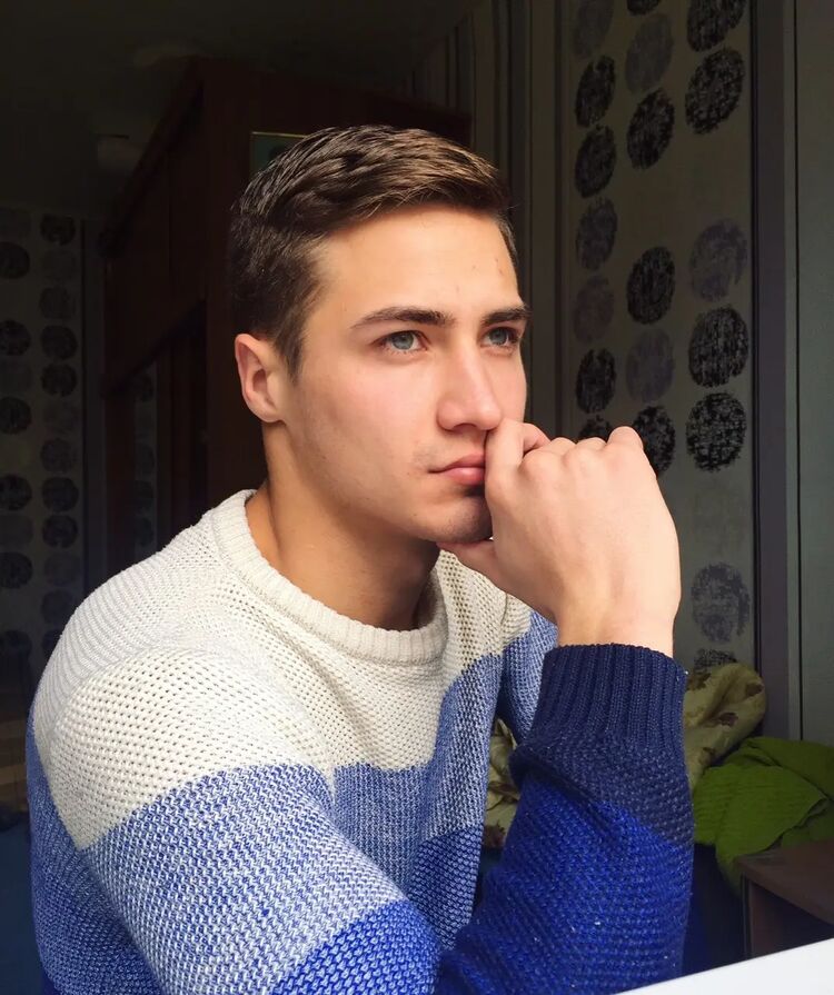 ���������� ������, ���� ������� ����, 32 ����, ������������ ��� ������, ����� � ���������, ���������