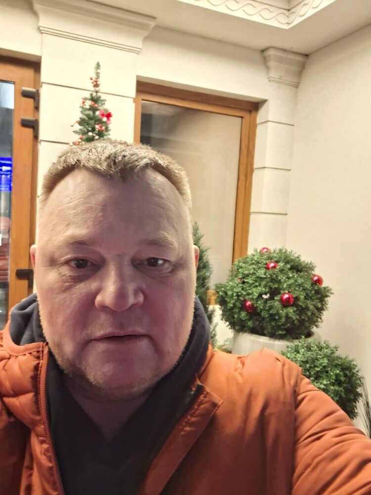  ,   , 52 ,   ,   