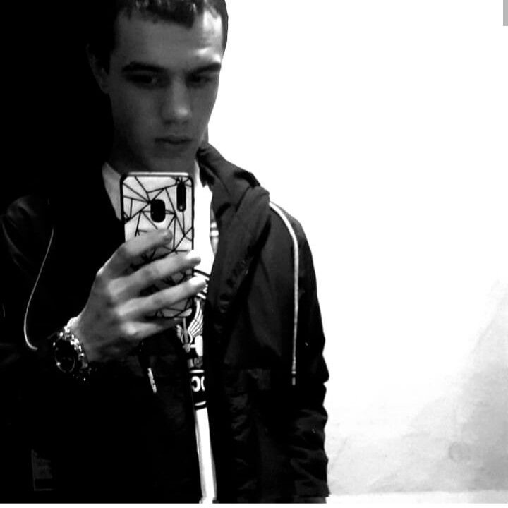 ���������� �������, ���� ������� ������, 26 ���, ������������ ��� ������, ����� � ���������, c�������� ���������