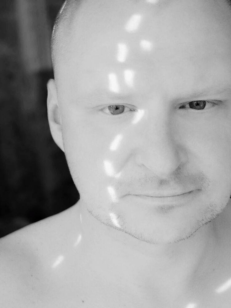  ,   Dmitry, 44 ,   ,   