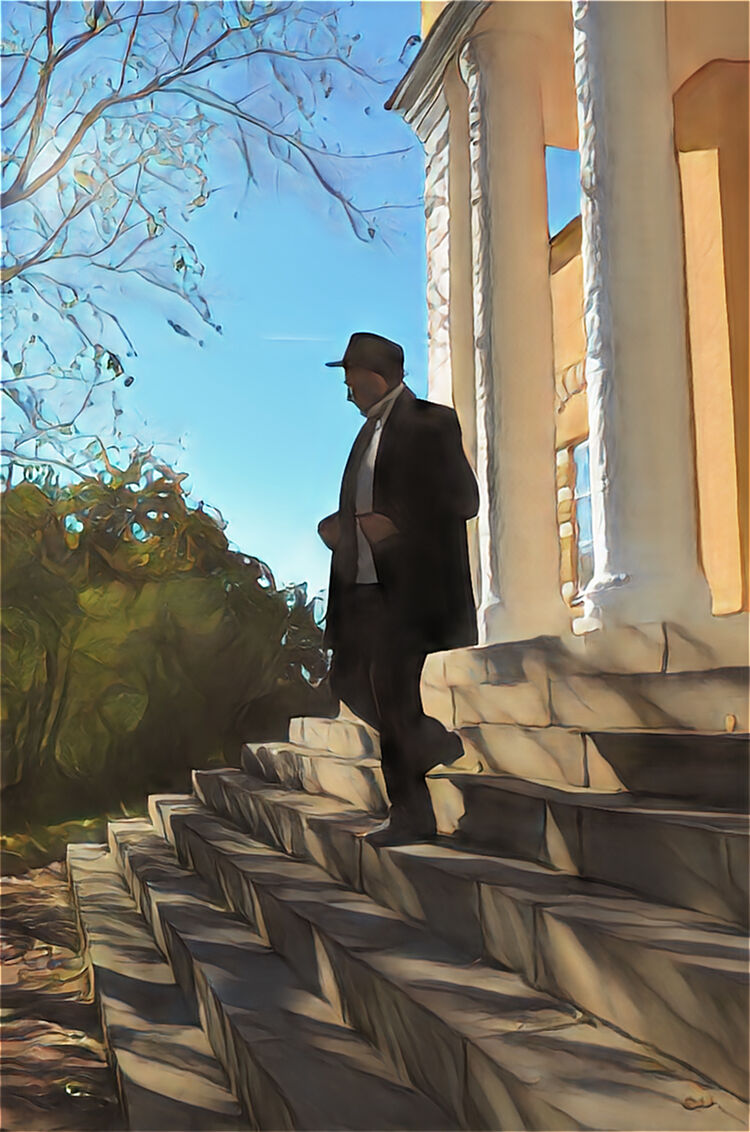 ���� 34045392 ������� ������, 30 ���, ���� ���������� � �����